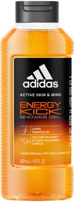 ADIDAS Energy Kick