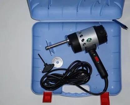 Medical Plaster Cutter Electric PCE01 Bone Distractor