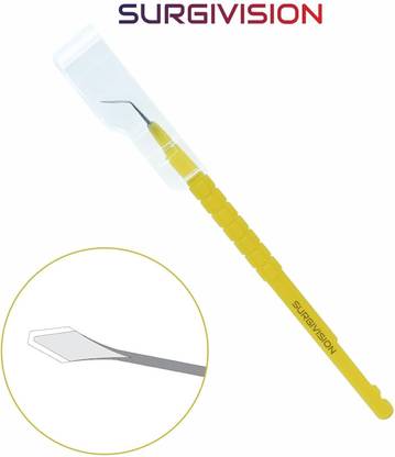 SurgiVision Ophthalmic Enlarger 5.2mm Bone Distractor