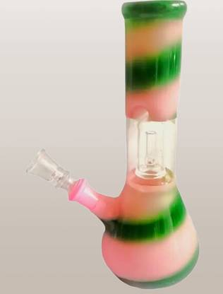 All Of All Bong