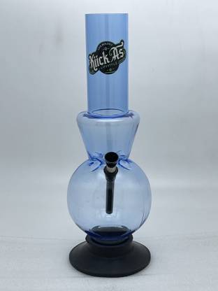 Kiick As Bong