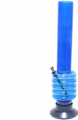 METIER Bong