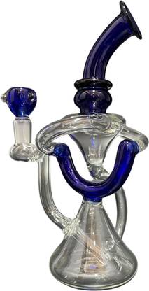 WEDONE Bong