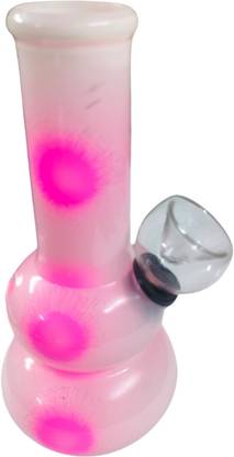 LIEU Bong