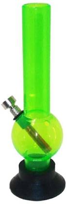 METIER Bong