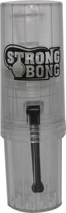 STRONG BONG Bong