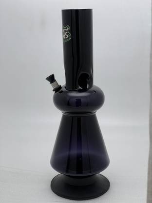 Kiick As Bong