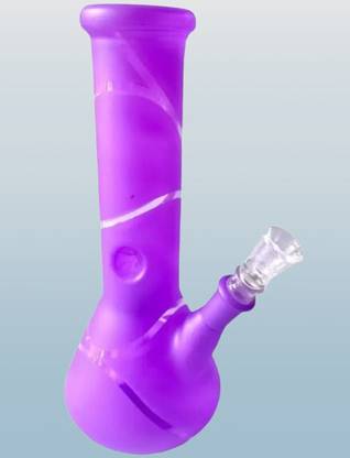 All Of All Bong