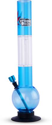 STRONG BONG Bong