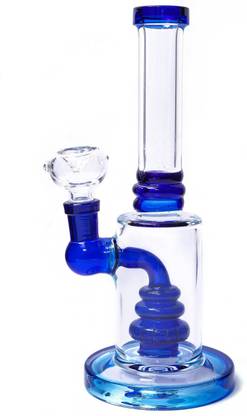 WellMountain Bong