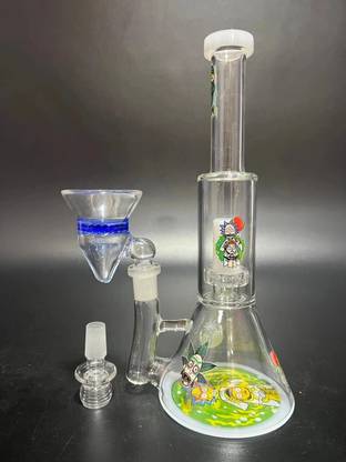 WEDONE Bong