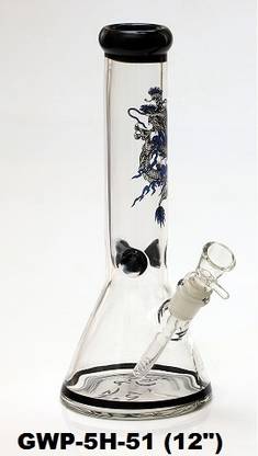 TRUE Bong