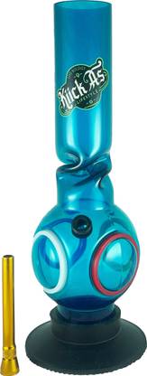 Kiick As Bong