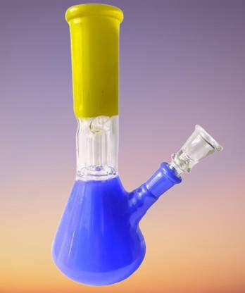 All Of All Bong