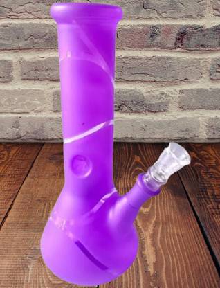 All Of All Bong