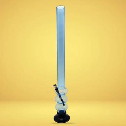 MOKSHA Bong