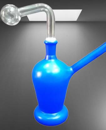 All Of All Bong
