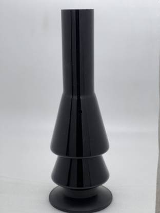 Kiick As Bong