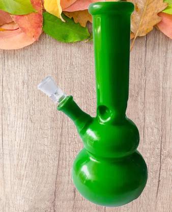 All Of All Bong