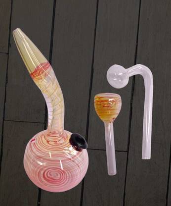 All Of All Bong
