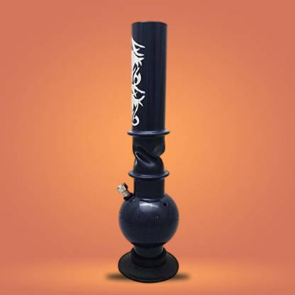 MOKSHA Bong
