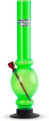 STRONG BONG Bong