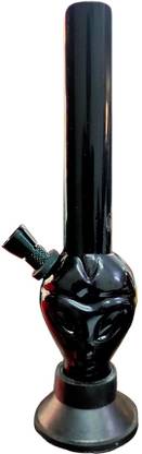 Puff Smart Bong