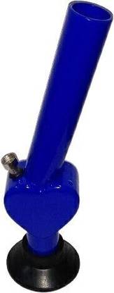 METIER Bong