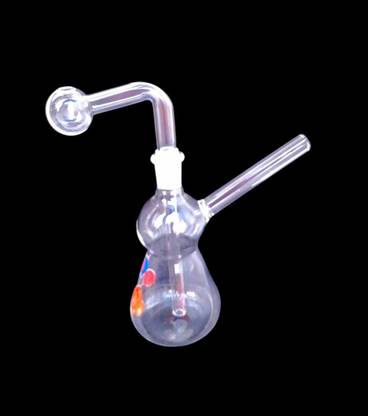 All Of All Bong