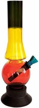 SEPARATE WAY Bong