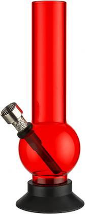 METIER Bong
