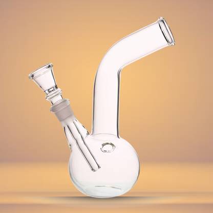 METIER Bong
