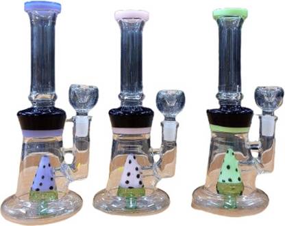Smoke Cartel Bong