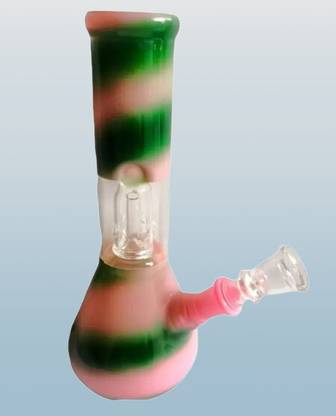 All Of All Bong