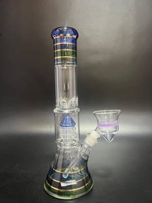 WEDONE Bong