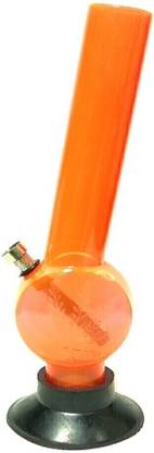 MOKSHA Bong