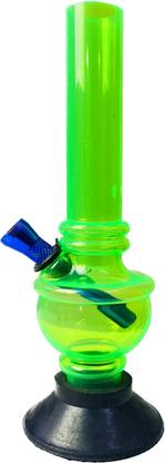 SEPARATE WAY Bong