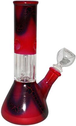 TRUE Bong