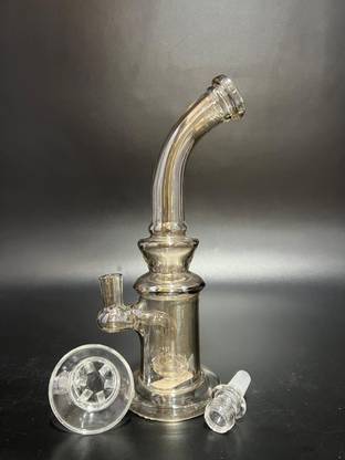 WEDONE Bong