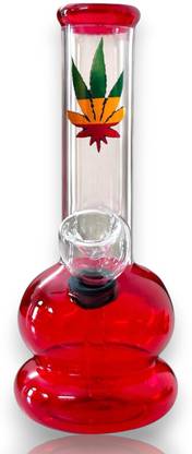 Badabong Bong