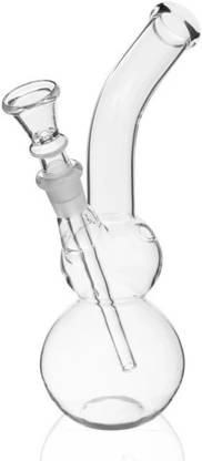 Badabong Bong