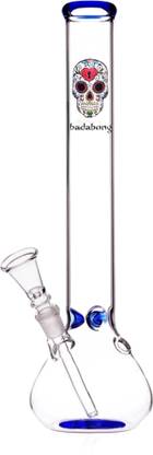 Badabong Bong