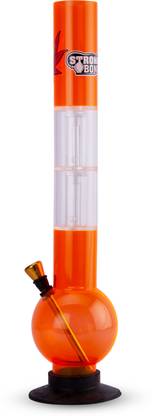 STRONG BONG Bong