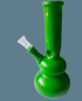 All Of All Bong