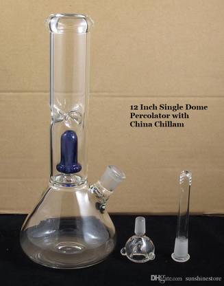 Inara Bong