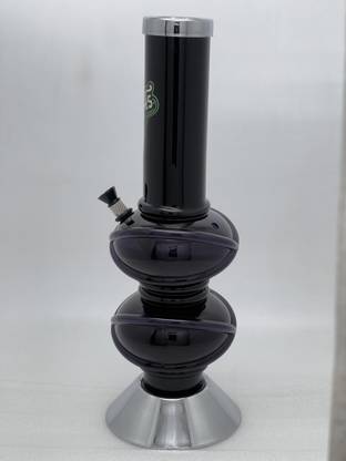 Kiick As Bong