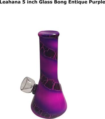 LEAHANA Bong