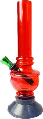 SEPARATE WAY Bong