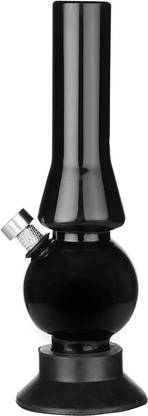 SEPARATE WAY Bong