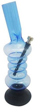MOKSHA Bong